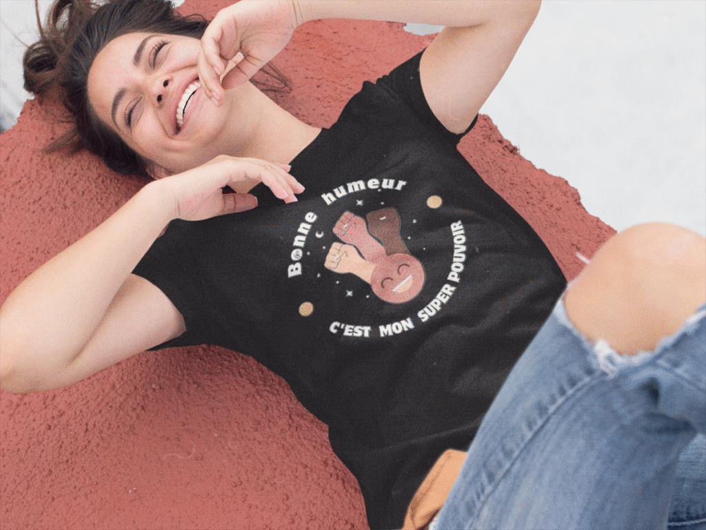 collection t shirt theme emoji rycrea 2025 homme510a