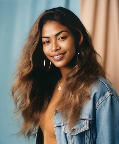 equipe photographe 2023 11 23 01