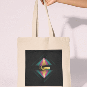 tote bag coton | ecoresponsable (copie)