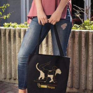 tote bag coton | ecoresponsable